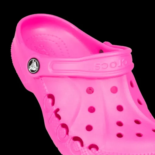 Baya Clog, crocs barn - Sandaler & Crocs - Baya Clog, crocs barn