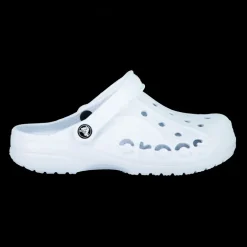 Baya Clog, crocs dam - Sandaler & Flipflops - Baya Clog, crocs dam