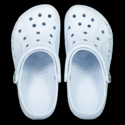 Baya Clog, crocs dam - Sandaler & Flipflops - Baya Clog, crocs dam