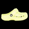 Baya Clog Plem, crocs barn - Sandaler & Crocs - Baya Clog Plem, crocs barn