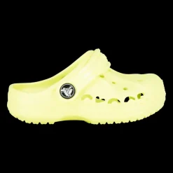 Baya Clog Plem, crocs barn - Sandaler & Crocs - Baya Clog Plem, crocs barn