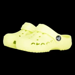 Baya Clog Plem, crocs barn - Sandaler & Crocs - Baya Clog Plem, crocs barn