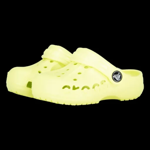 Baya Clog Plem, crocs barn - Sandaler & Crocs - Baya Clog Plem, crocs barn