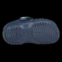Baya Clog Plem, crocs barn - Sandaler & Crocs - Baya Clog Plem, crocs barn