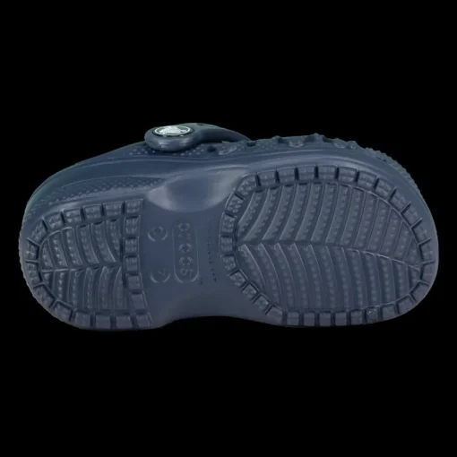 Baya Clog Plem, crocs barn - Sandaler & Crocs - Baya Clog Plem, crocs barn