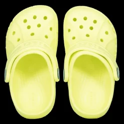 Baya Clog Plem, crocs barn - Sandaler & Crocs - Baya Clog Plem, crocs barn