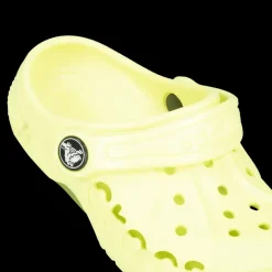 Baya Clog Plem, crocs barn - Sandaler & Crocs - Baya Clog Plem, crocs barn
