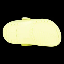 Baya Clog Plem, crocs barn - Sandaler & Crocs - Baya Clog Plem, crocs barn