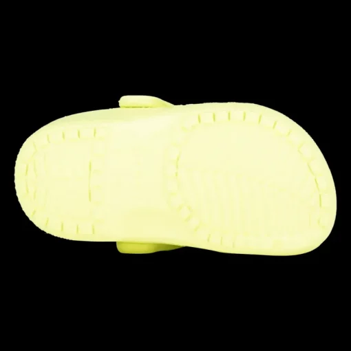 Baya Clog Plem, crocs barn - Sandaler & Crocs - Baya Clog Plem, crocs barn