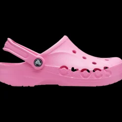 Baya Clog, sandal dam - Sandaler & Flipflops - Baya Clog, sandal dam