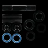 BB PARTS bolt sets For 2019' AM 275 Interceptor - Cykelram - BB PARTS bolt sets For 2019' AM 275 Interceptor