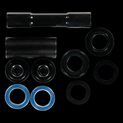 BB PARTS bolt sets For 2019' AM 275 Interceptor - Cykelram - BB PARTS bolt sets For 2019' AM 275 Interceptor