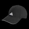 BBall Cap, keps, unisex - Kepsar - BBall Cap, keps, unisex