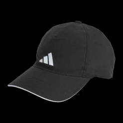 BBall Cap, keps, unisex - Kepsar - BBall Cap, keps, unisex