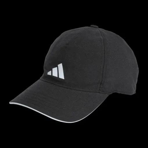 BBall Cap, keps, unisex - Kepsar - BBall Cap, keps, unisex