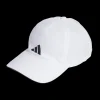 BBall Cap, keps, unisex - Kepsar - BBall Cap, keps, unisex