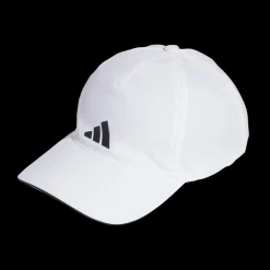BBall Cap, keps, unisex - Kepsar - BBall Cap, keps, unisex