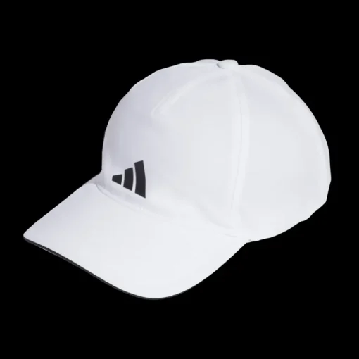 BBall Cap, keps, unisex - Kepsar - BBall Cap, keps, unisex