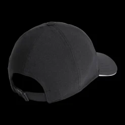BBall Cap, keps, unisex - Kepsar - BBall Cap, keps, unisex