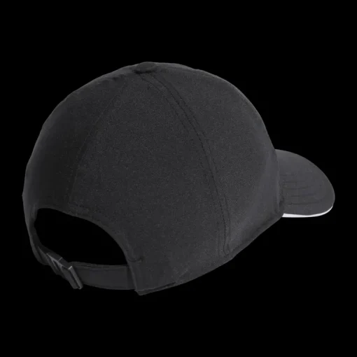 BBall Cap, keps, unisex - Kepsar - BBall Cap, keps, unisex