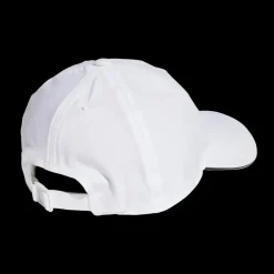 BBall Cap, keps, unisex - Kepsar - BBall Cap, keps, unisex