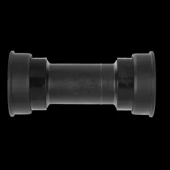 BB-MT500-PA pressfit bottom bracket - Reservdelar & Verktyg - BB-MT500-PA pressfit bottom bracket