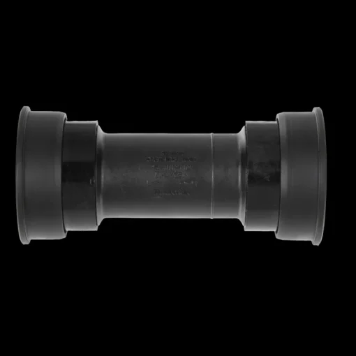 BB-MT500-PA pressfit bottom bracket - Reservdelar & Verktyg - BB-MT500-PA pressfit bottom bracket