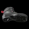 BC Boots Guard Advance GTX 24/25, fjällskidkänga, dam - Längdpjäxor - BC Boots Guard Advance GTX 24/25, fjällskidkänga, dam