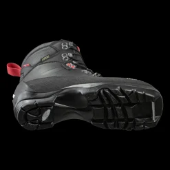 BC Boots Guard Advance GTX 24/25, fjällskidkänga, dam - Längdpjäxor - BC Boots Guard Advance GTX 24/25, fjällskidkänga, dam