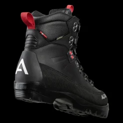 BC Boots Guard Advance GTX 24/25, fjällskidkänga, dam - Längdpjäxor - BC Boots Guard Advance GTX 24/25, fjällskidkänga, dam