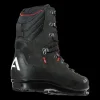 BC Boots Skaget Perform Xplore 24/25, fjällskidkänga, herr - Längdpjäxor - BC Boots Skaget Perform Xplore 24/25, fjällskidkänga, herr