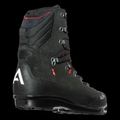BC Boots Skaget Perform Xplore 24/25, fjällskidkänga, dam - Längdpjäxor - BC Boots Skaget Perform Xplore 24/25, fjällskidkänga, dam