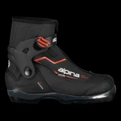 BC Boots Traverse 24/25, fjällskidkänga, unisex - Längdpjäxor - BC Boots Traverse 24/25, fjällskidkänga, unisex