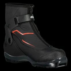 BC Boots Traverse 24/25, fjällskidkänga, unisex - Längdpjäxor - BC Boots Traverse 24/25, fjällskidkänga, unisex