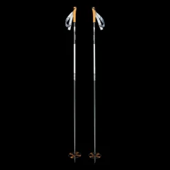 BC Poles Blizzard Mountain Tourer 24/25, turskidstav, unisex - Mountain ski poles - BC Poles Blizzard Mountain Tourer 24/25, turskidstav, unisex