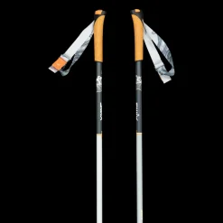 BC Poles Blizzard Mountain Tourer 24/25, turskidstav, unisex - Mountain ski poles - BC Poles Blizzard Mountain Tourer 24/25, turskidstav, unisex