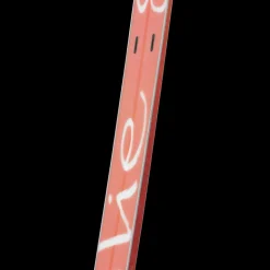 BC Skis Cecilie Skog 24/25, fjällskida dam - Tur - BC Skis Cecilie Skog 24/25, fjällskida dam