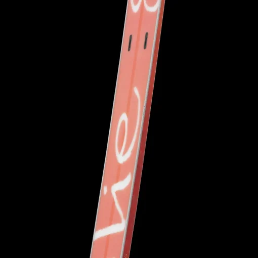 BC Skis Cecilie Skog 24/25, fjällskida dam - Tur - BC Skis Cecilie Skog 24/25, fjällskida dam