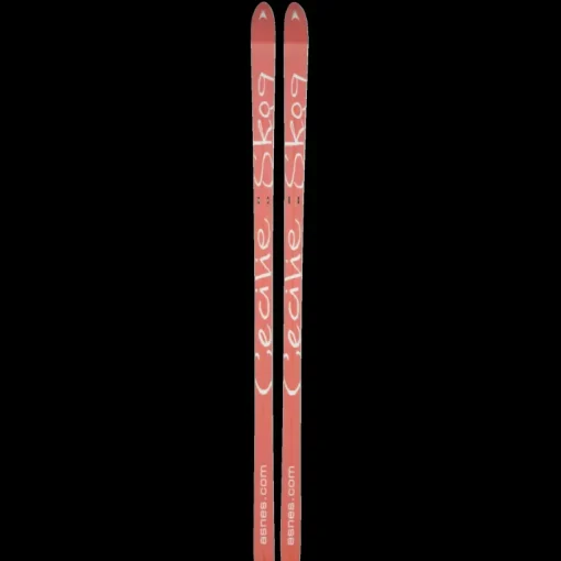 BC Skis Cecilie Skog 24/25, fjällskida dam - Tur - BC Skis Cecilie Skog 24/25, fjällskida dam