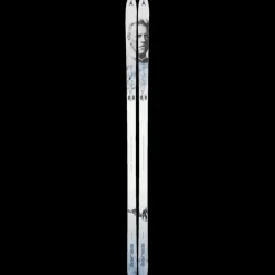BC Skis Nansen 24/25, fjällskida herr - Tur - BC Skis Nansen 24/25, fjällskida herr