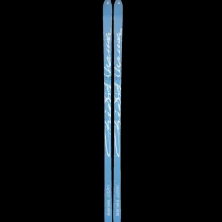 BC Skis Nansen 24/25, fjällskida herr - Tur - BC Skis Nansen 24/25, fjällskida herr