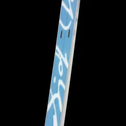BC Skis Nansen 24/25, fjällskida herr - Tur - BC Skis Nansen 24/25, fjällskida herr
