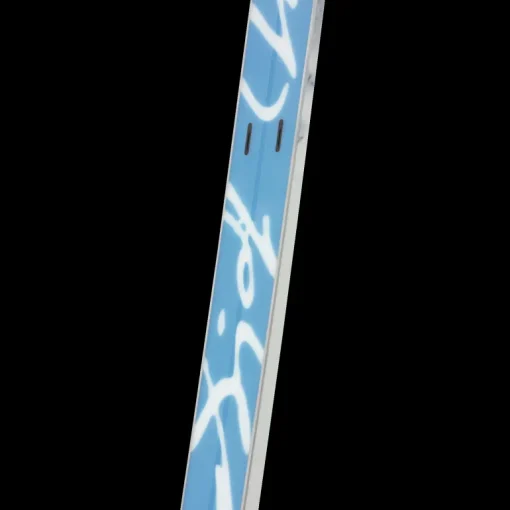 BC Skis Nansen 24/25, fjällskida herr - Tur - BC Skis Nansen 24/25, fjällskida herr