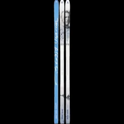 BC Skis Nansen 24/25, fjällskida herr - Tur - BC Skis Nansen 24/25, fjällskida herr