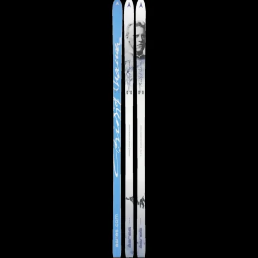 BC Skis Nansen 24/25, fjällskida herr - Tur - BC Skis Nansen 24/25, fjällskida herr