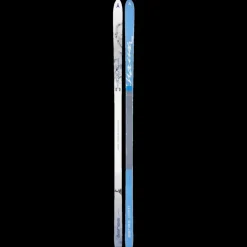 BC Skis Nansen 24/25, fjällskida herr - Tur - BC Skis Nansen 24/25, fjällskida herr