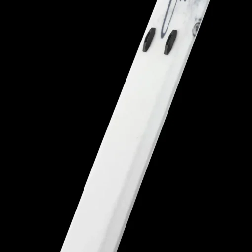 BC Skis Nansen 24/25, fjällskida herr - Tur - BC Skis Nansen 24/25, fjällskida herr