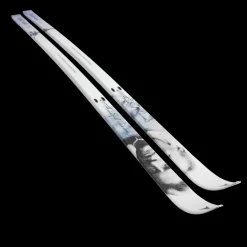 BC Skis Nansen 24/25, fjällskida herr - Tur - BC Skis Nansen 24/25, fjällskida herr