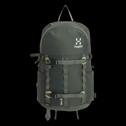 Bäck 28, ryggsäck - Ryggsäck 30 Liter - Bäck 28, ryggsäck