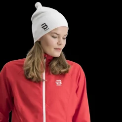 BD Hat Classic 23/24, mössa, unisex - Längdmössor - BD Hat Classic 23/24, mössa, unisex